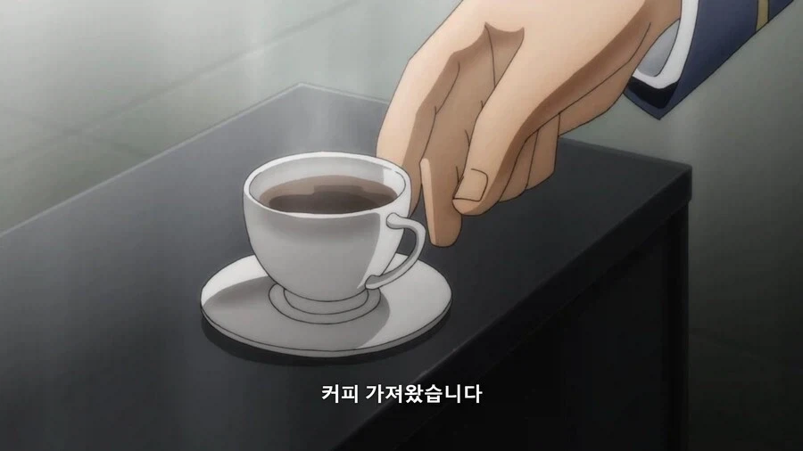 바키 시청자들 은근 속은거_2.webp
