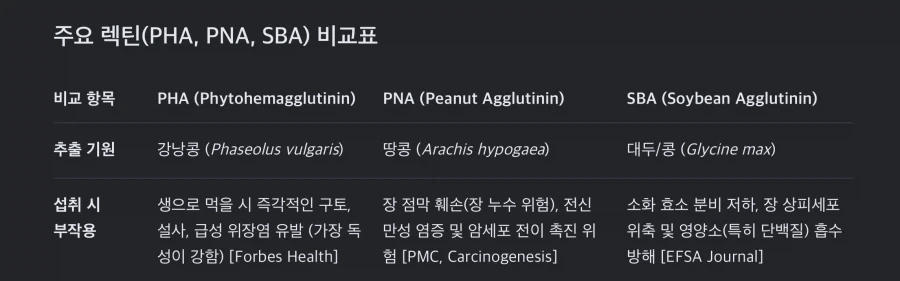 맨다리/검스 신은 다리가 예쁜 코하루 코스프레 대표 이미지