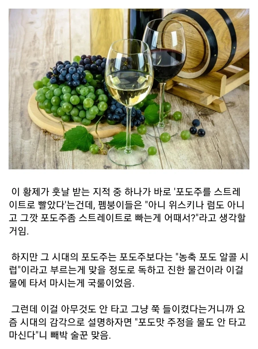 고대 로마 최악의 상사_3.webp