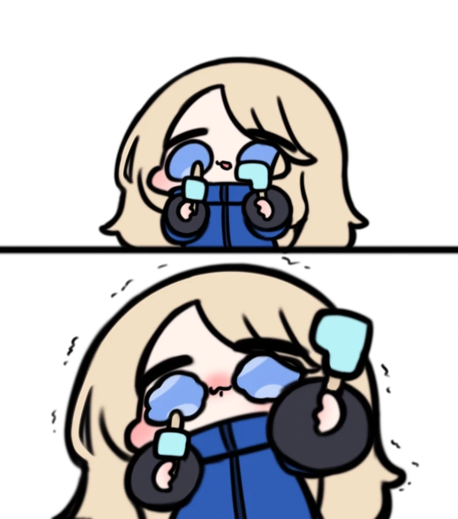 논문으로 밝혀진 반려견 상식 이미지 5