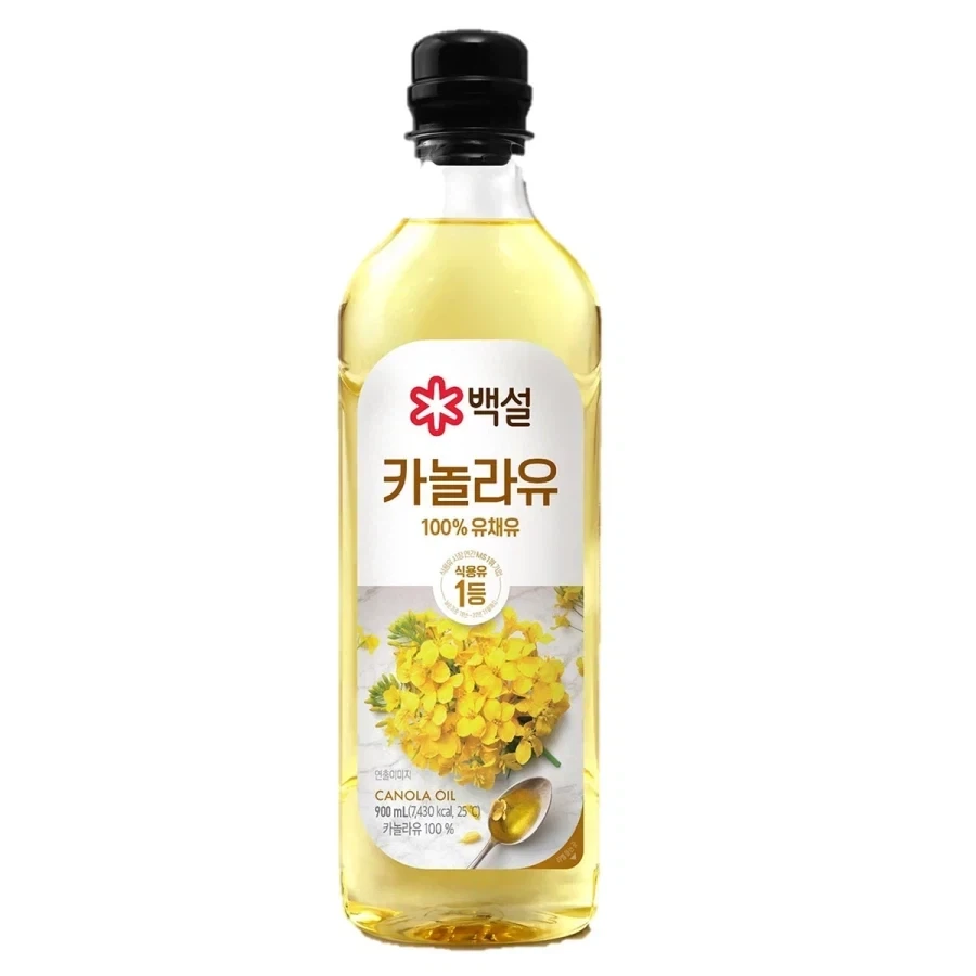논문으로 밝혀진 반려견 상식 대표 이미지