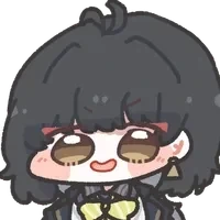 아무리 좋게 포장해도 가챠는 도박..._5.webp