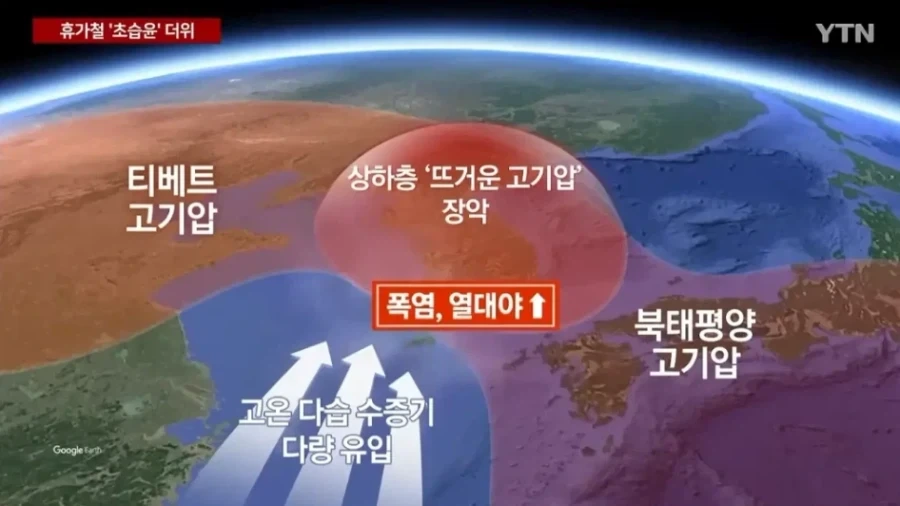 카페에서 정떨어진 사람 대표 이미지