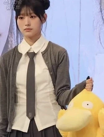 오박사님 나 얘로 할게요_2.webp