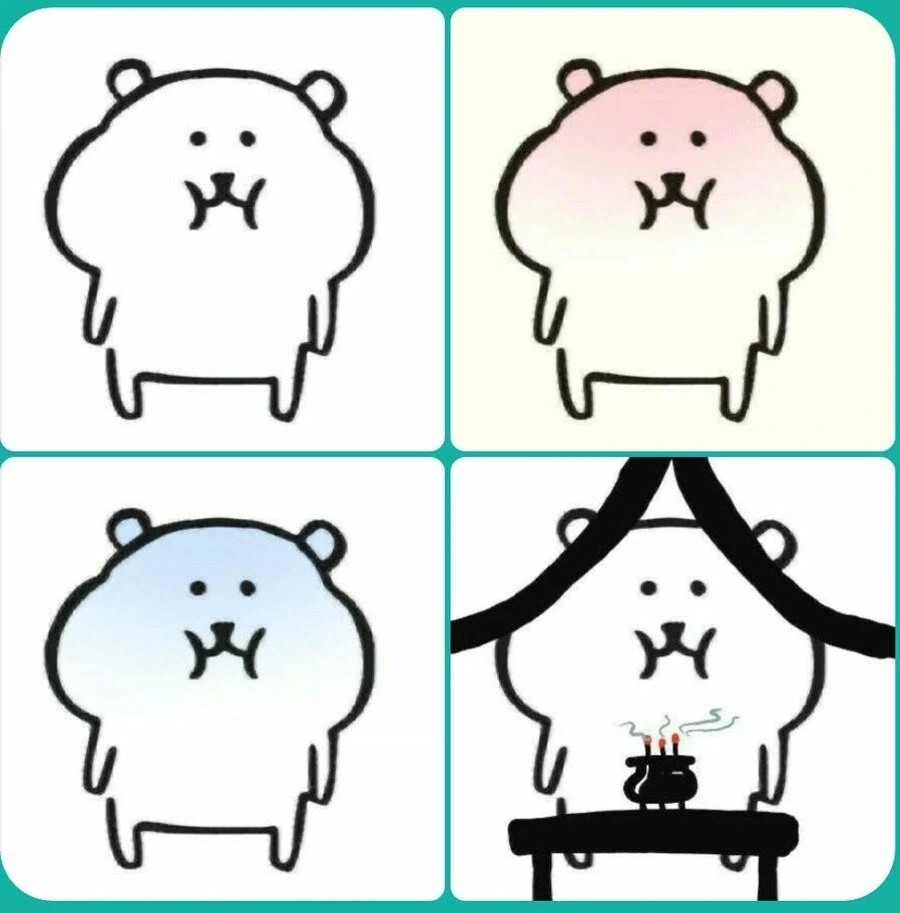 엌ㅋㅋㅋㅋ 님드랔ㅋㅋㅋ 자동차가 놀라면 뭔지 아세옄ㅋㅋㅋㅋㅋㅋ 이미지 2