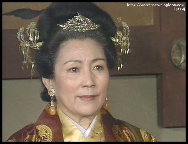 손권의 새아빠_2.jpg