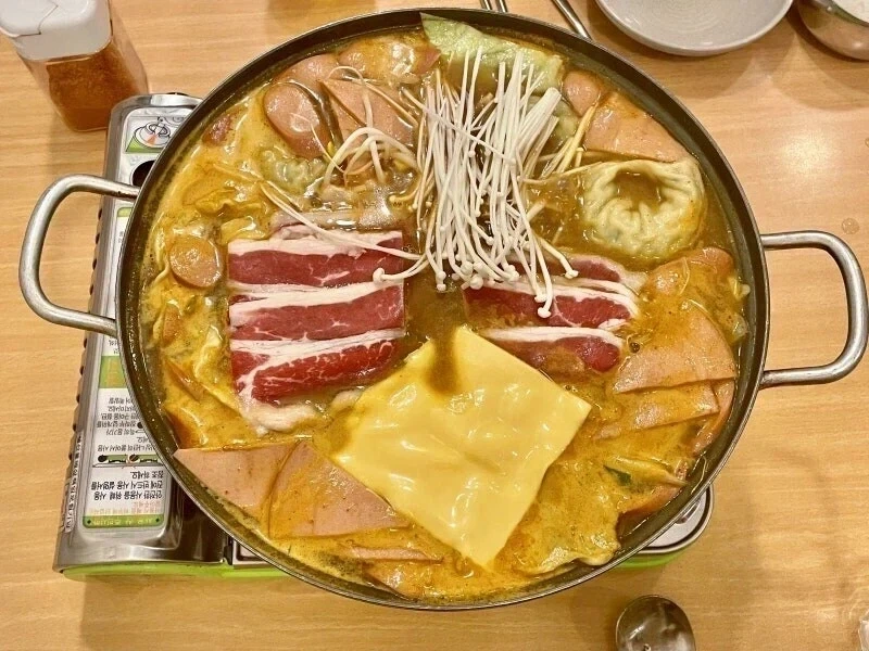 뒤에서 둔기로 맞고 흐려져가는 의식 속에 본 마지막 광경 이미지 2