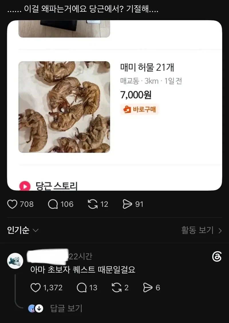 오디오 덕질이 얼마나 정신 나간건지 이해시켜드림 이미지 2