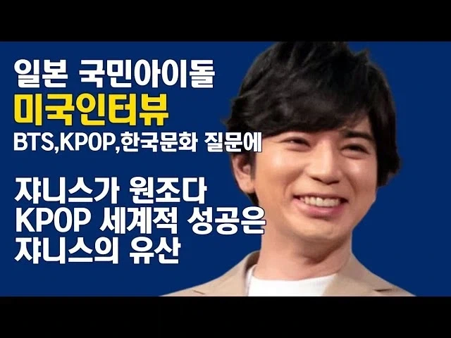 오박사님 나 얘로 할게요 이미지 2