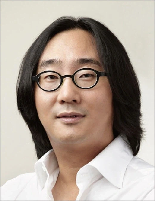 저 삼각김밥에서 왜 이상한 분위기가 느껴지죠? 대표 이미지