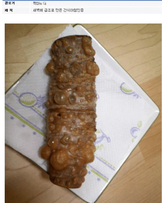 고전명작 와갤 요리.jpg_6.png