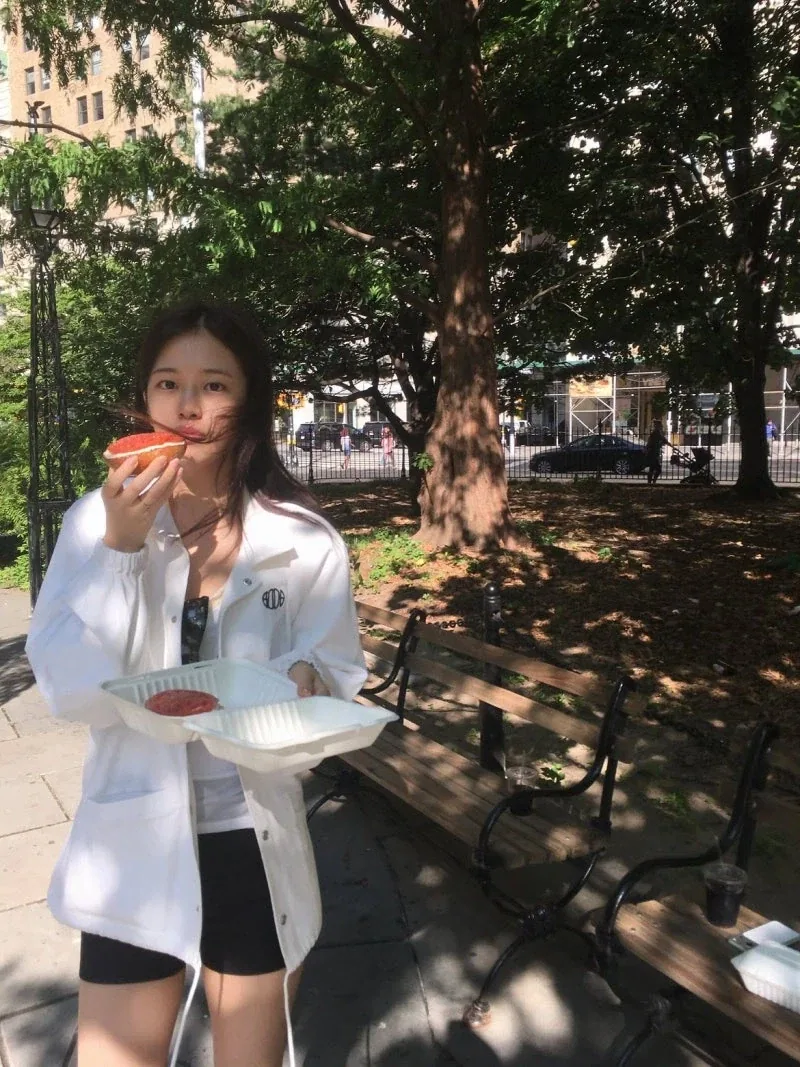 수술해준 의사선생을 꼭 찾고싶은 사람 대표 이미지