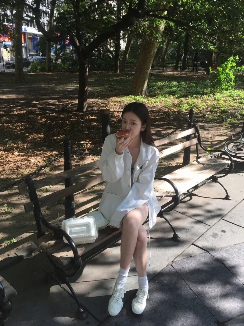 아이브 유진_2.webp