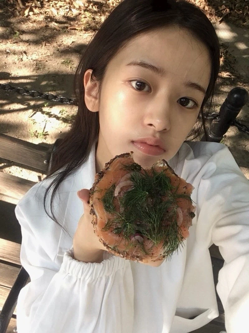 아이브 유진_3.webp