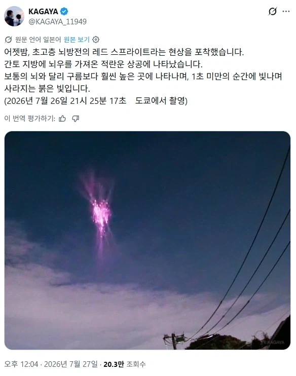 돈 줘도 하기 싫은거 대표 이미지