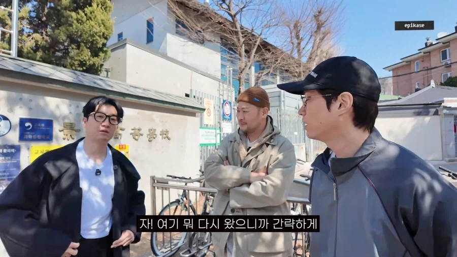 페니와이즈에 대한 충격적인 사실;;ㄷㄷ 대표 이미지