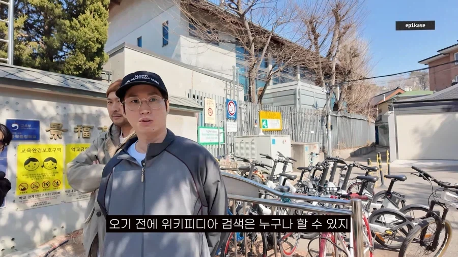 또 증명하라고 요구받은 타블로_6.webp