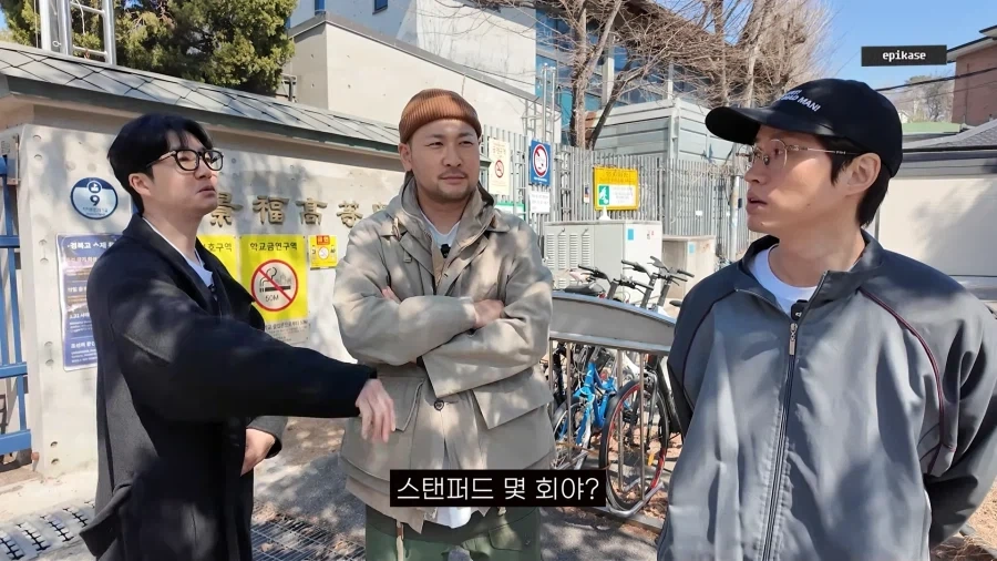 또 증명하라고 요구받은 타블로_8.webp