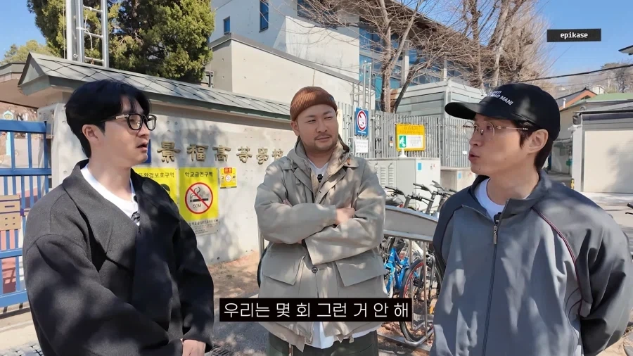 또 증명하라고 요구받은 타블로_11.webp