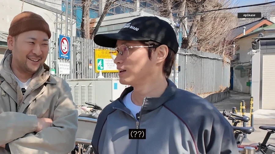 또 증명하라고 요구받은 타블로_15.webp