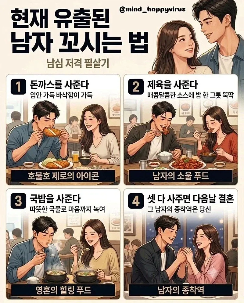 마블) 바지를 입은 스파이더맨 대표 이미지