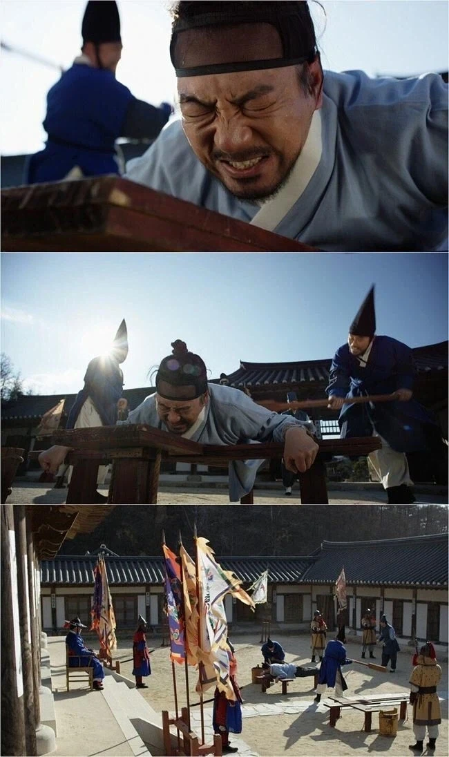 호프) 그냥 흥하면 흥한거고 망하면 망한거지 뭐 대표 이미지