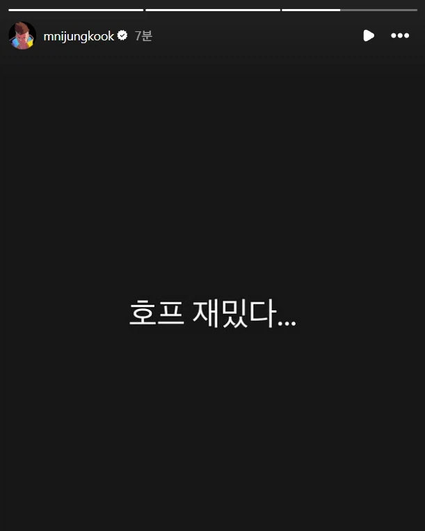 애매하게 끼어서 무너지고 있는 커피 체인점 대표 이미지