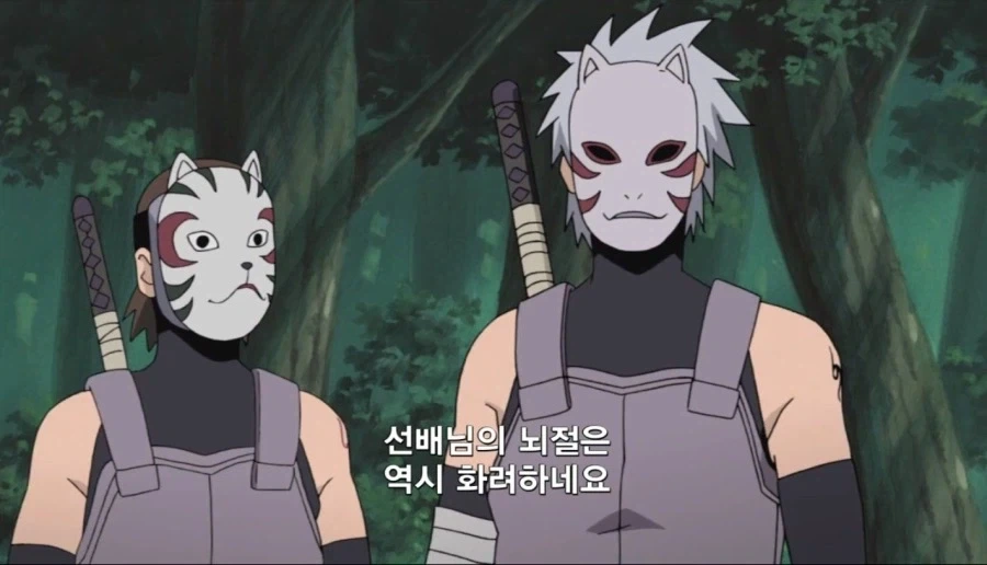 호주에만 사는 귀요미 동물 대표 이미지