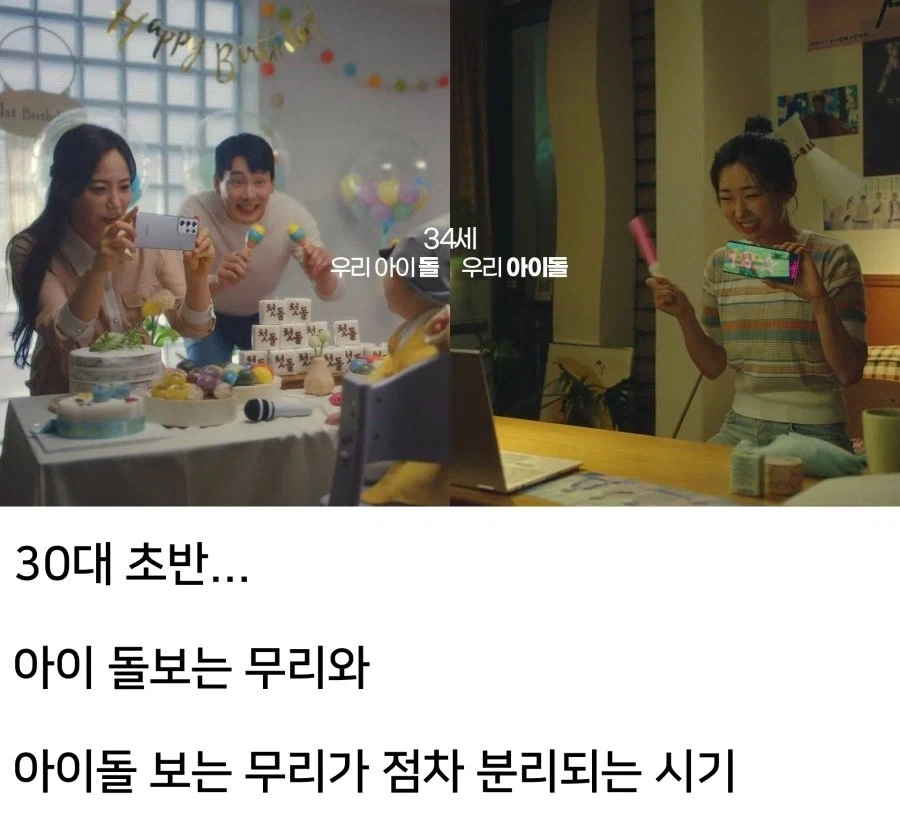 코카콜라 주식 종목토론방.jpg 대표 이미지
