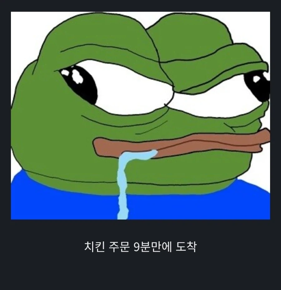 초고속 치킨 배달 .jpg_2.webp