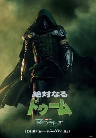 지금 와서 보니 실력 개쩔었던 분들 대표 이미지