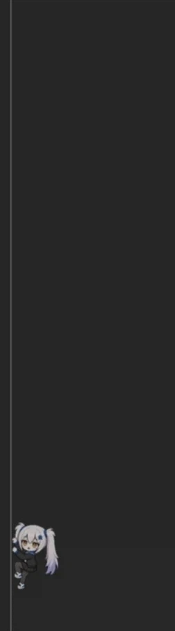 아니 이거 뭐냐_3.webp