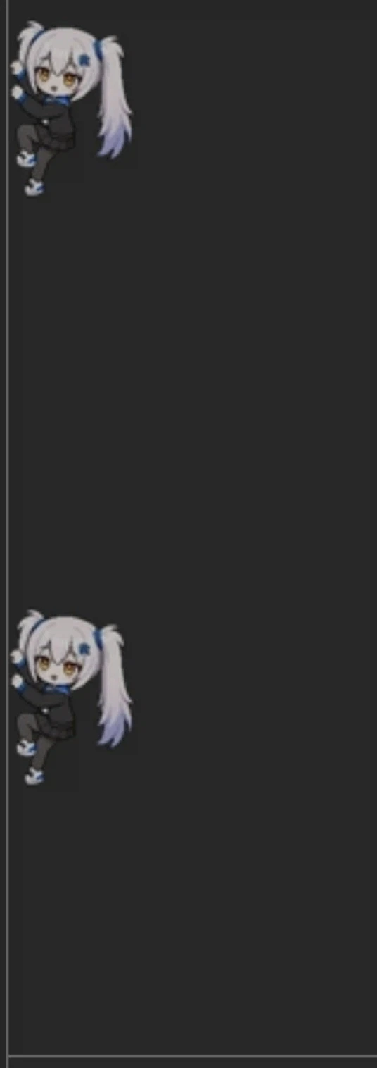아니 이거 뭐냐_5.webp