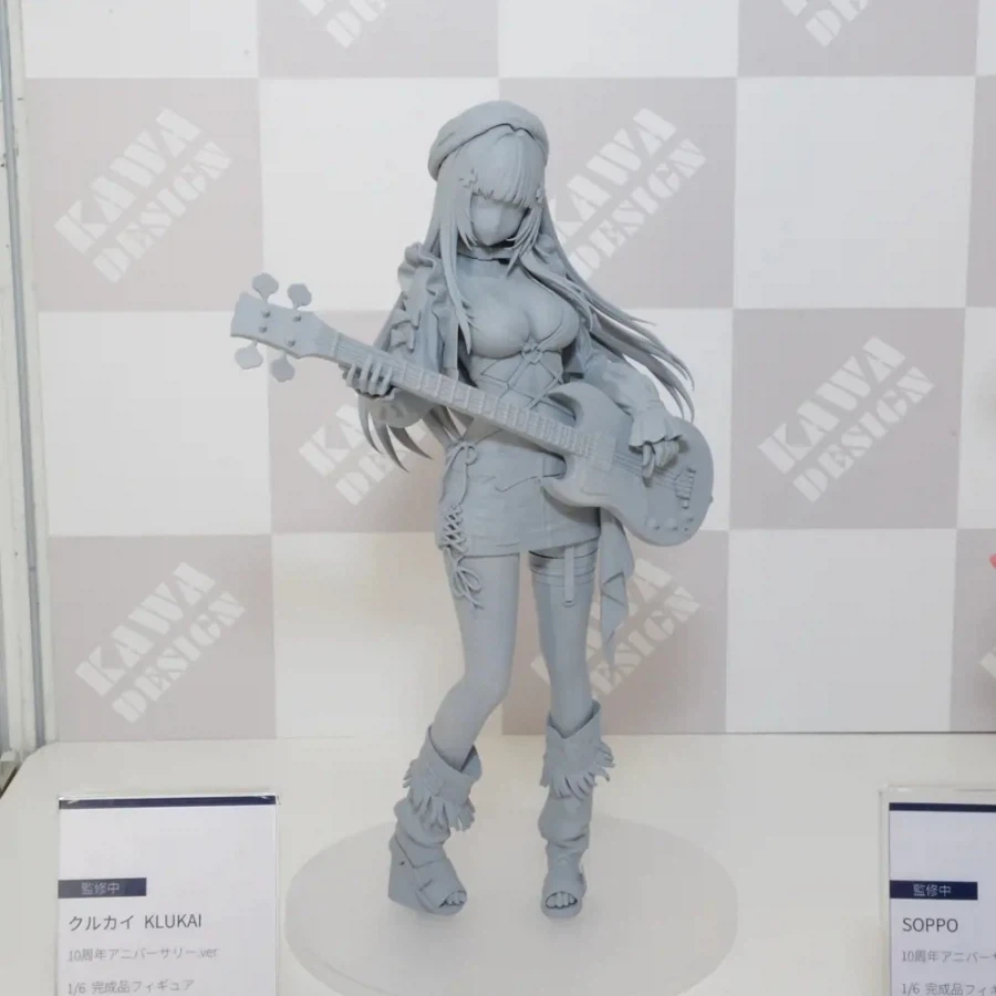 [반다이] S.H.Figuarts 어벤져스 둠스데이 시리즈 상품화 결정 이미지 2