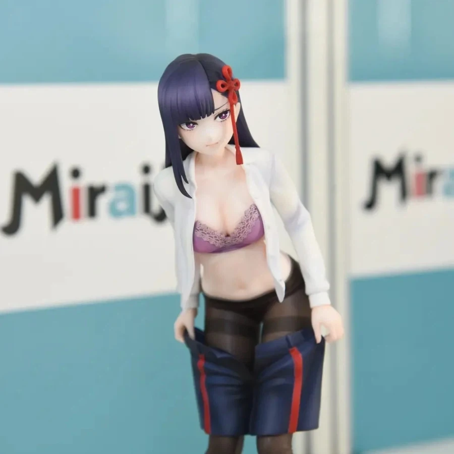 [MiraiMira] 원페스 2026 여름 신제품 전시 사진_8.webp