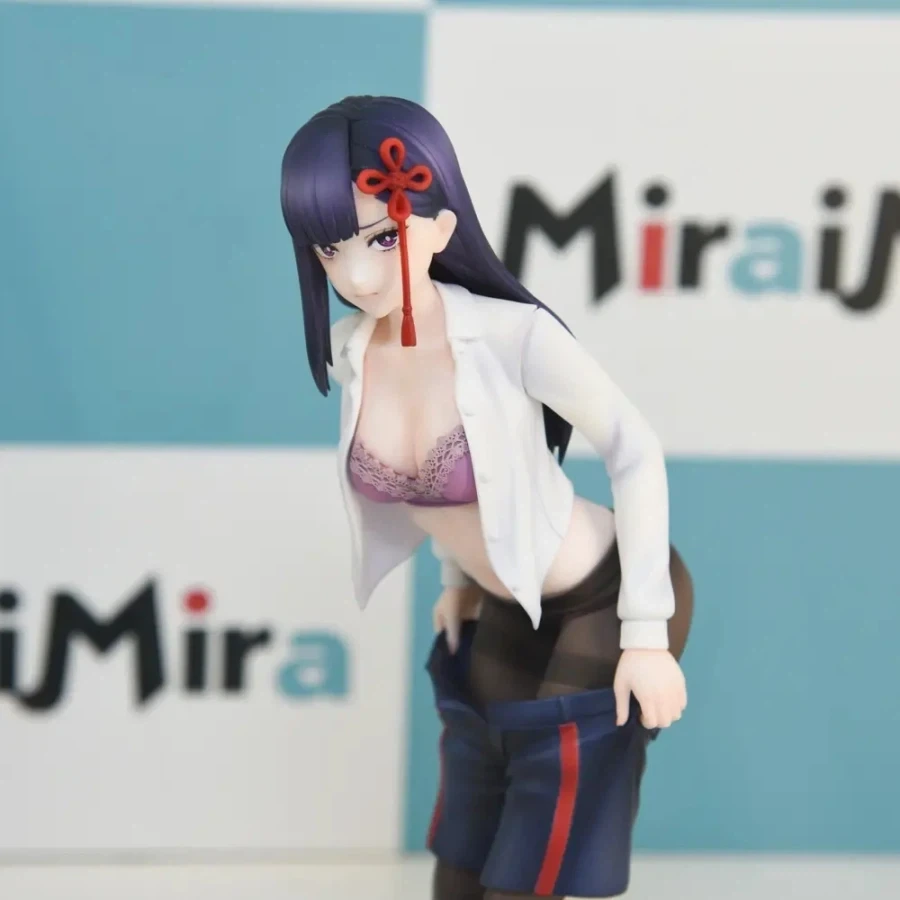 [MiraiMira] 원페스 2026 여름 신제품 전시 사진_9.webp