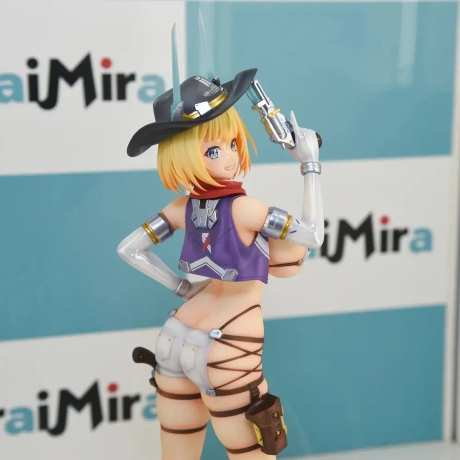 [MiraiMira] 원페스 2026 여름 신제품 전시 사진_12.webp