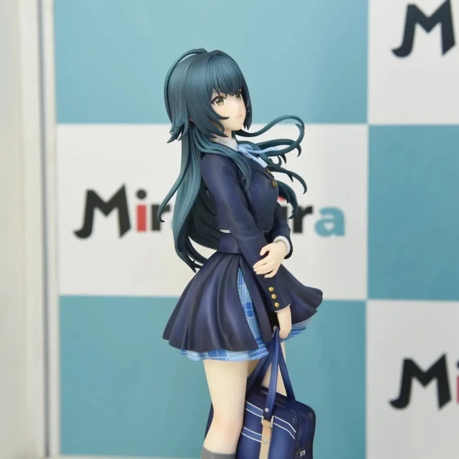 [MiraiMira] 원페스 2026 여름 신제품 전시 사진_17.webp