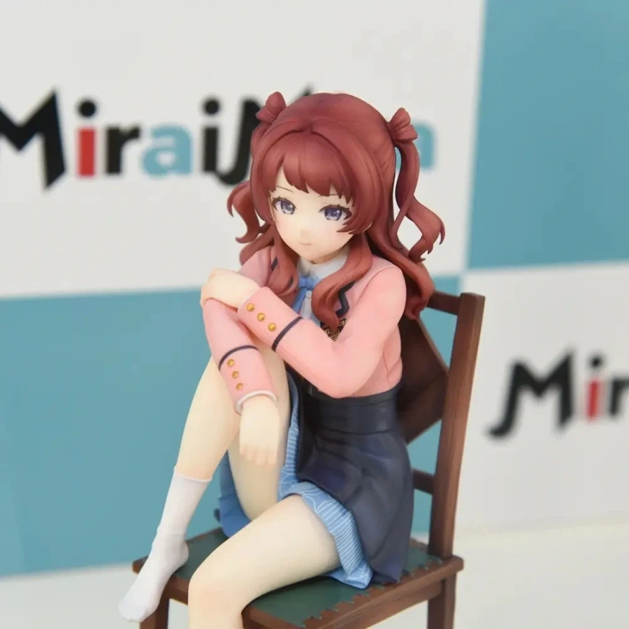 [MiraiMira] 원페스 2026 여름 신제품 전시 사진_20.webp