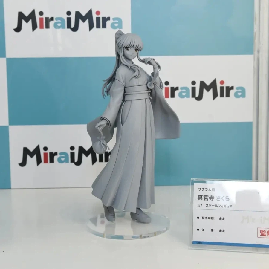[MiraiMira] 원페스 2026 여름 신제품 전시 사진_31.webp