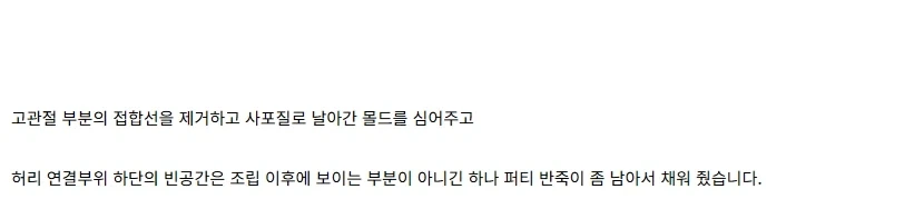 [건X 베이스] 고양점 브루티쉬 독 제작기 PART 1_26.webp