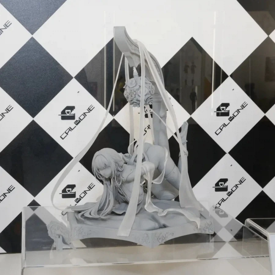 [반다이] S.H.Figuarts 닥터 둠(어벤져스/둠스데이) 이미지 3