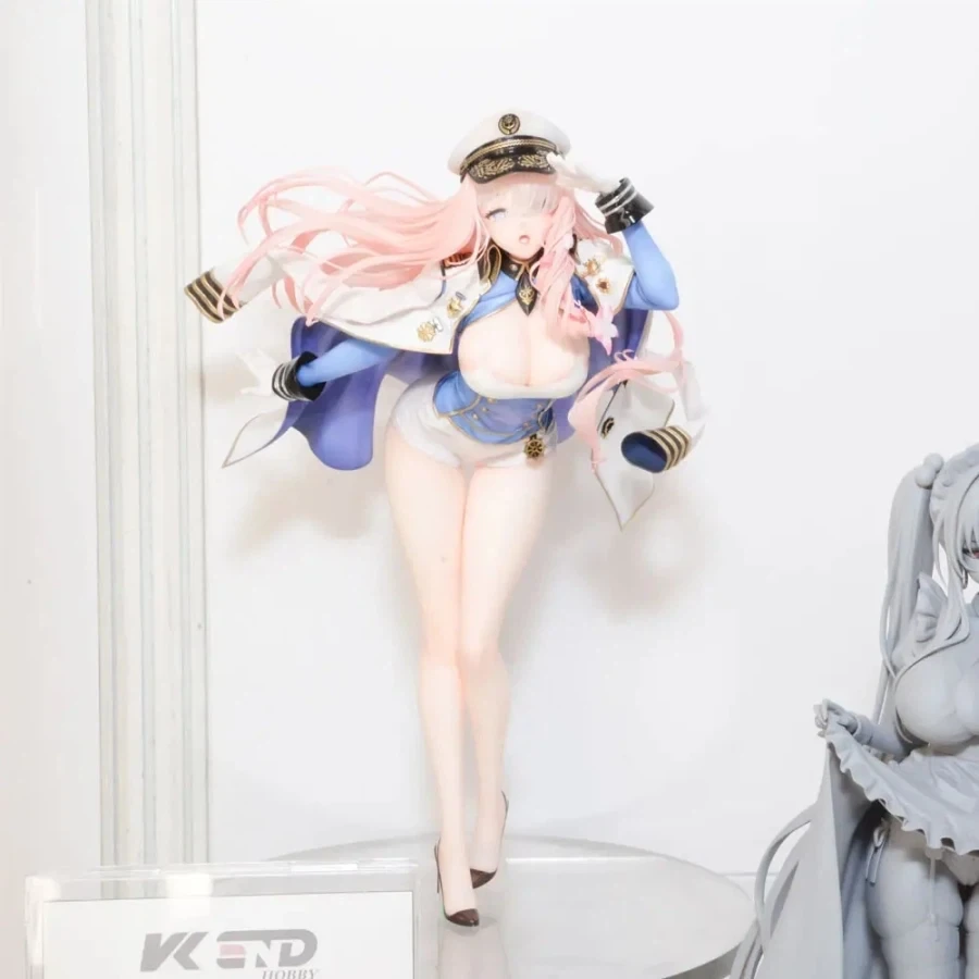 [반다이] S.H.Figuarts 닥터 둠(어벤져스/둠스데이) 대표 이미지