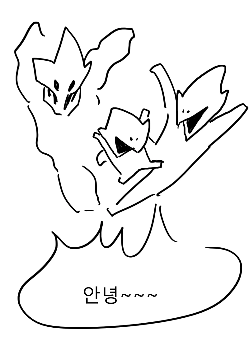 manga_1003972_005.webp
