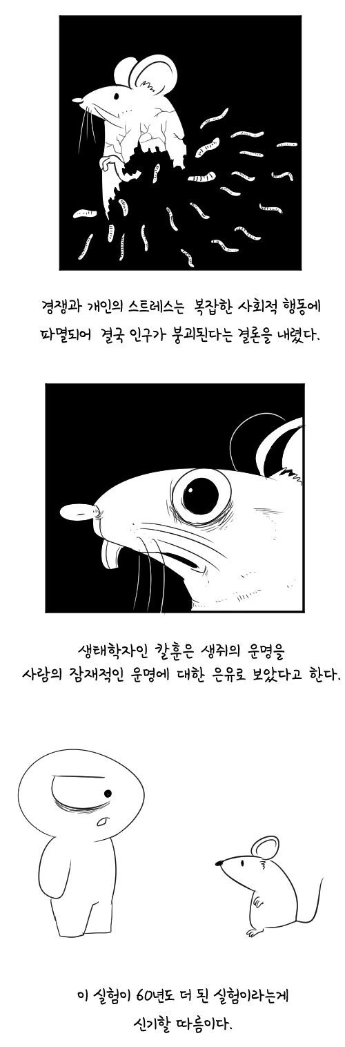 manga_1028916_006.webp