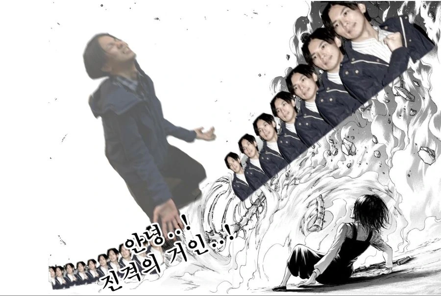 manga_1200226_011.webp