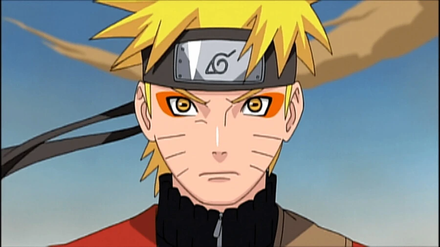 manga_1365611_002.webp