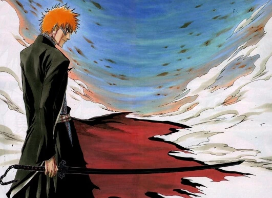 manga_1365611_003.webp