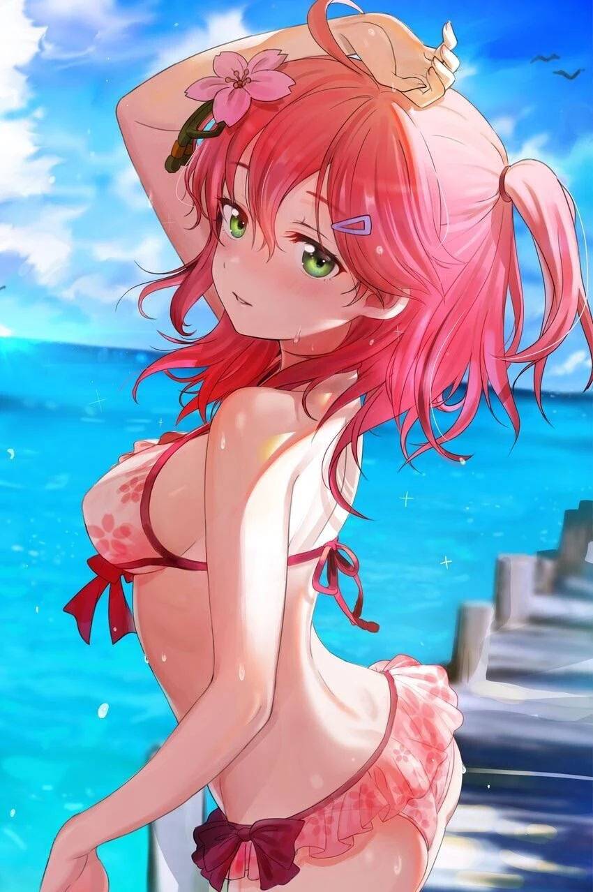 manga_1562913_002.webp