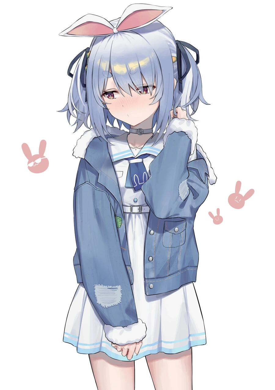 manga_1562913_004.webp